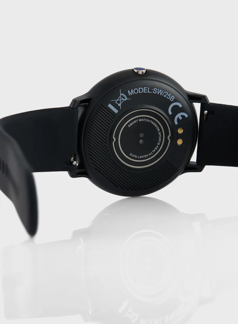 FILA Smart Watch
