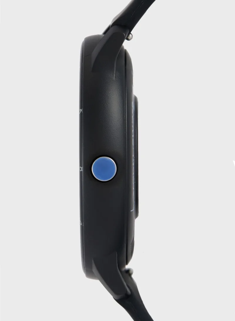 FILA Smart Watch