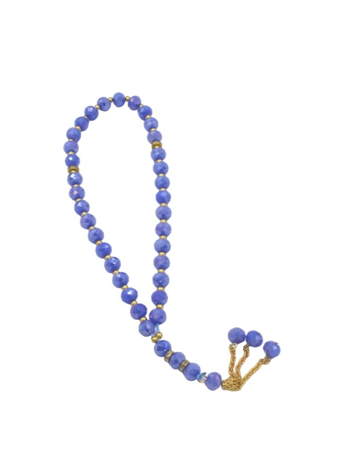Rosh Tasbih Prayer Beads 