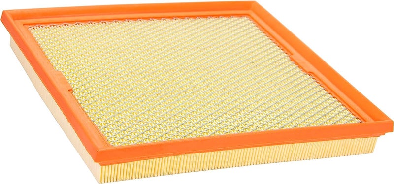 ECOGARD XA11968 Premium Engine Air Filter Fits 20212025 Ford E450 Super Duty E350 Super Duty 20212022 Coach House Platinum 20212023 Coachmen Cross Trail XL 2021 Cross Trek - Image 2