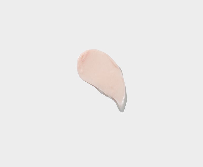 AHAVA Osmoter Skin-Responsive Night Cream - With the patented Smartium technology, re-sets the look of skin during night with intense activity & boosts skin renewal for enhanced luminosity, 1.7 Fl.Oz - Image 3