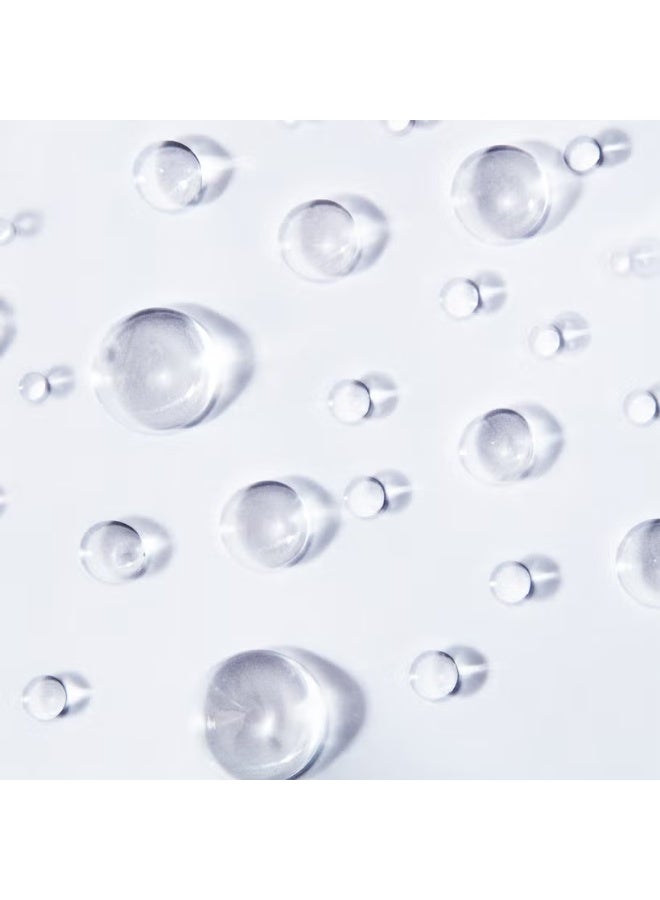 ESPA Hydrating Floral SpaFresh Mist 100ml - Image 4