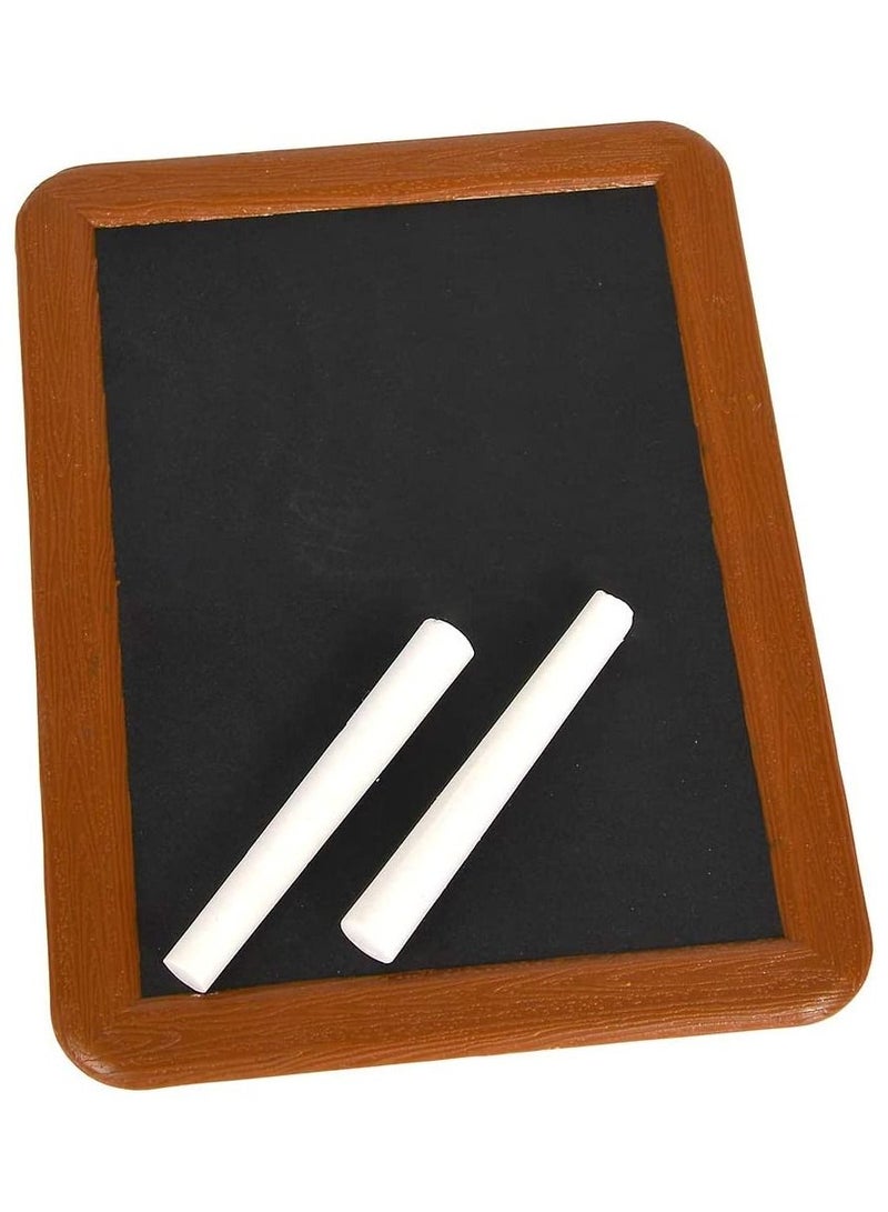 Simba Writing Board - Image 2