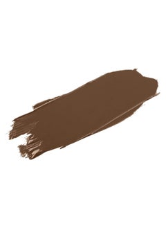 Black Radiance Black Radiance, Perfect Tone, Matte Lip Crème, 5417 Mod Cougar, 0.17 fl oz (5.1 ml)  - Image 3
