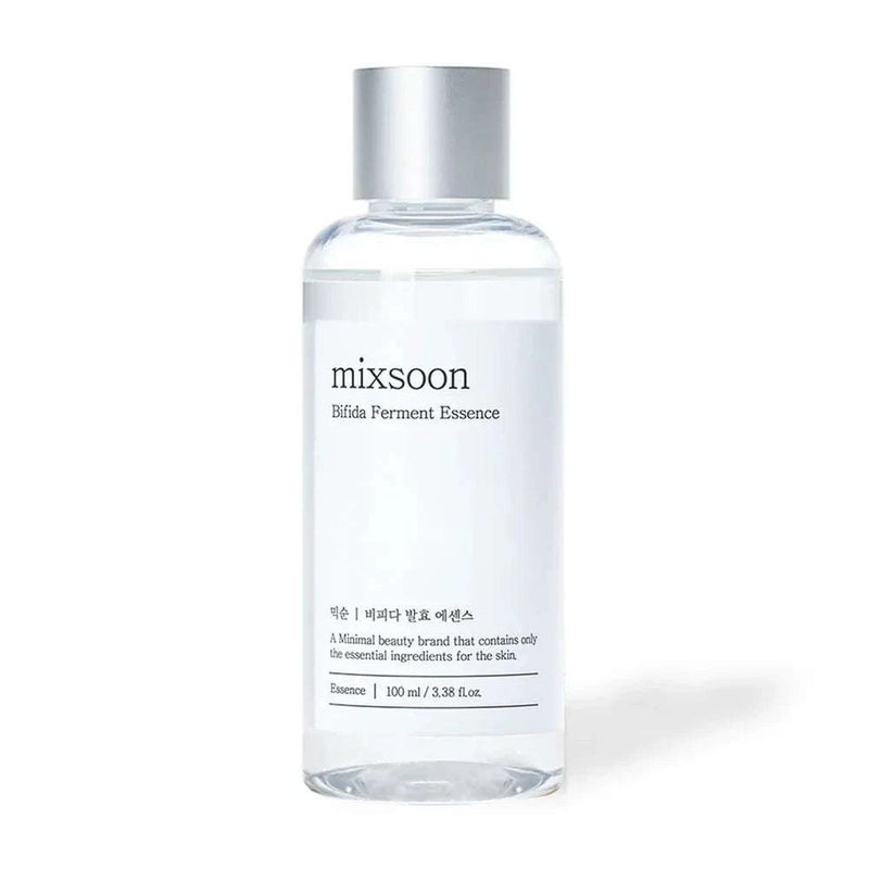 MIXSOON BIFIDA FERMENT ESSENCE 100ML - Image 1