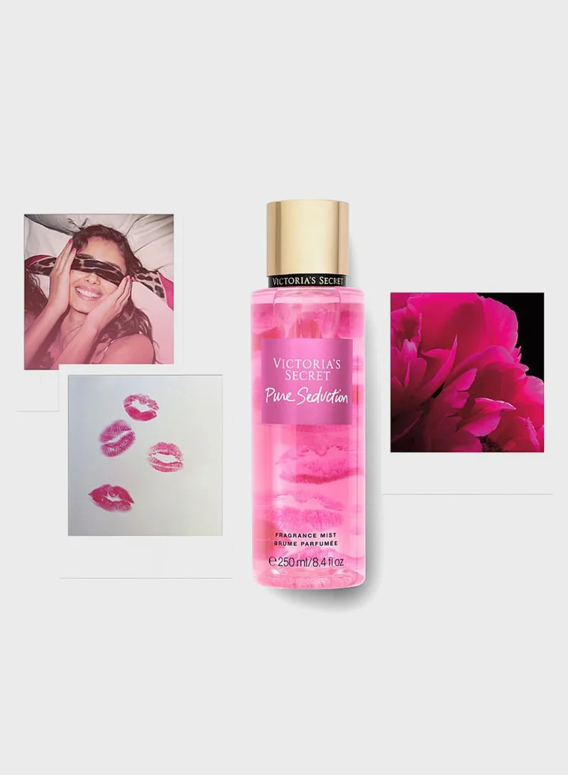 Victoria's Secret PURE SEDUCTION MIST