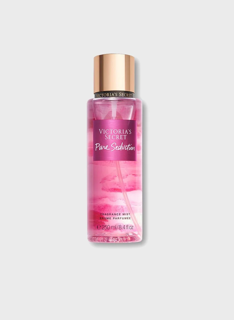 Victoria's Secret PURE SEDUCTION MIST