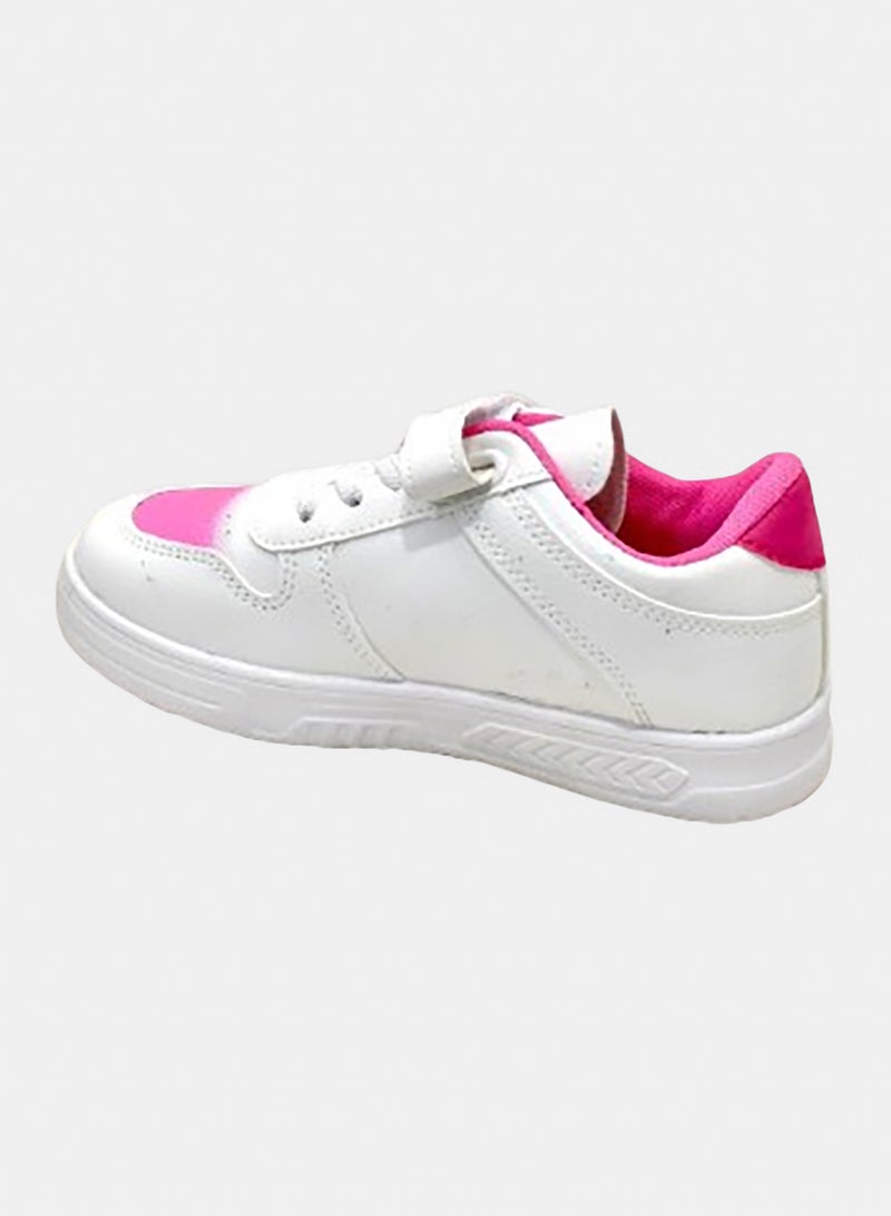 Easy-to-wear children's leather shoes - Image 2