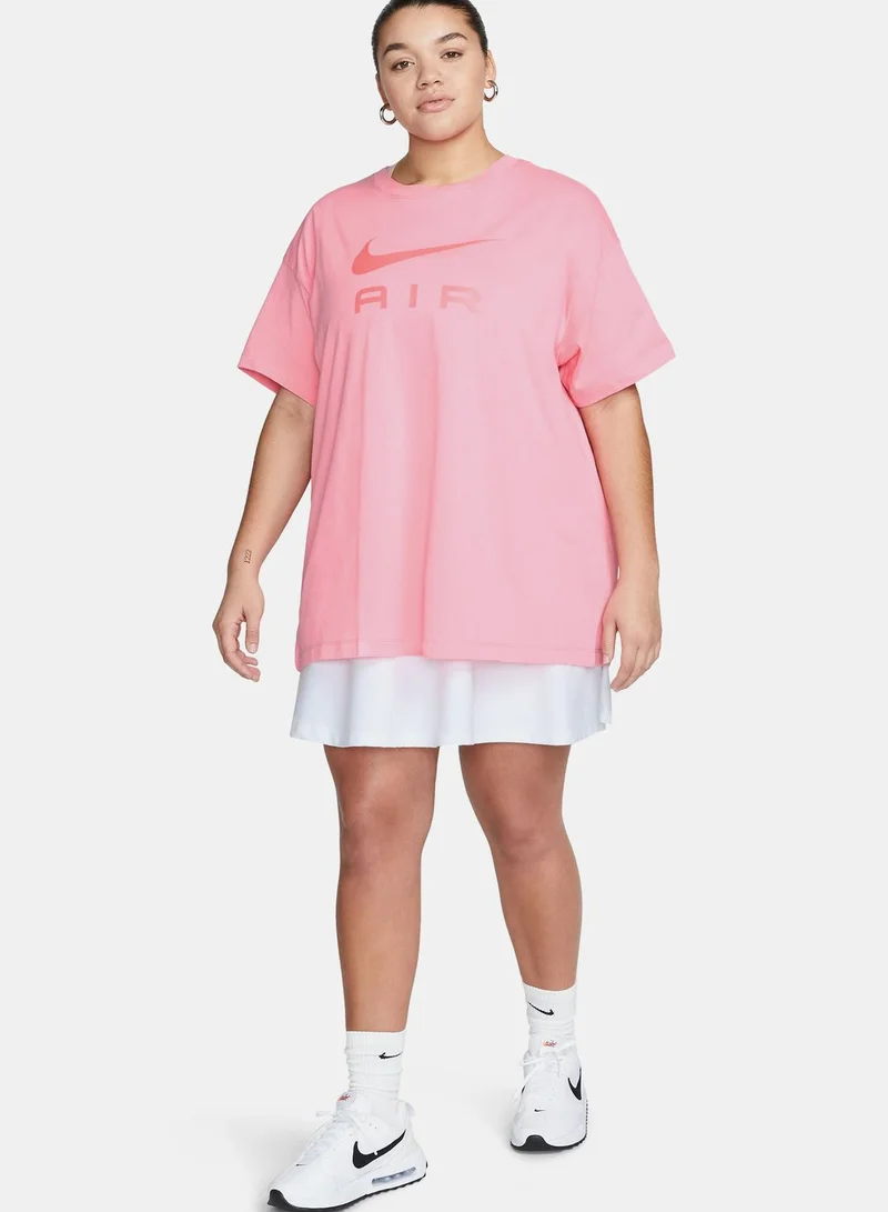 Nike Nsw Air T-Shirt