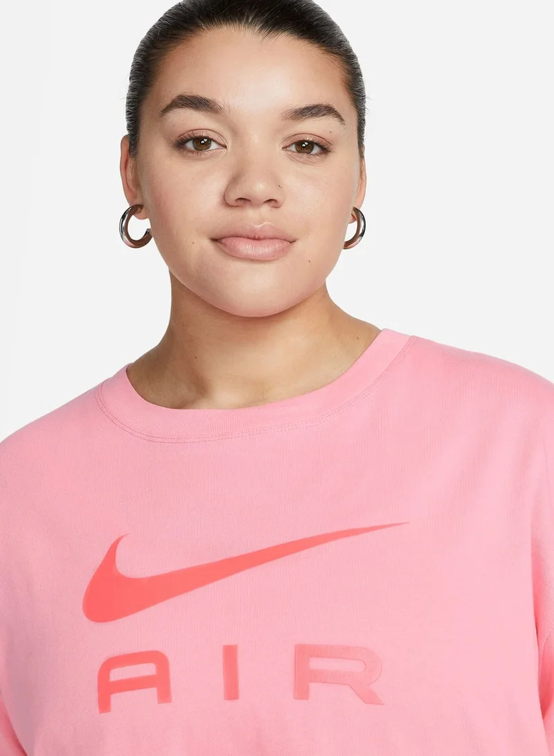 Nike Nsw Air T-Shirt