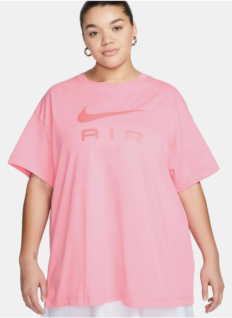 Nike Nsw Air T-Shirt