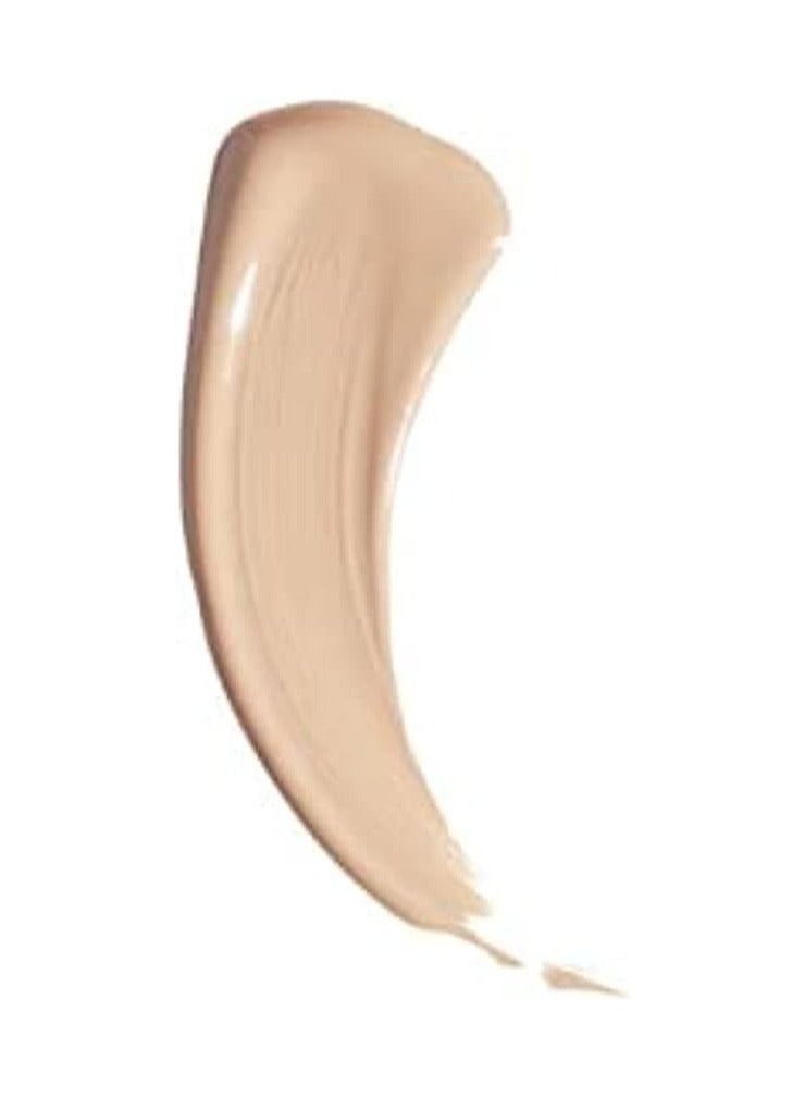 Generic Maybeline New York Fit Me Eye Concealer - 0.23 oz.  - Image 2