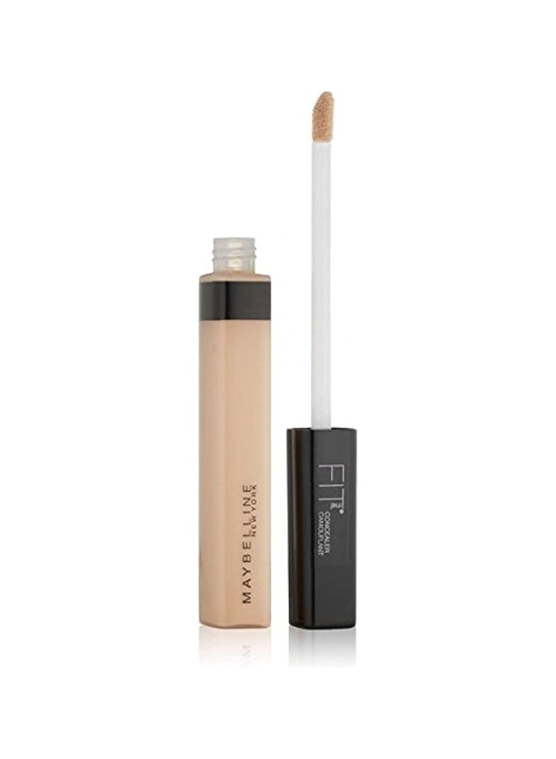 Generic Maybeline New York Fit Me Eye Concealer - 0.23 oz.  - Image 1