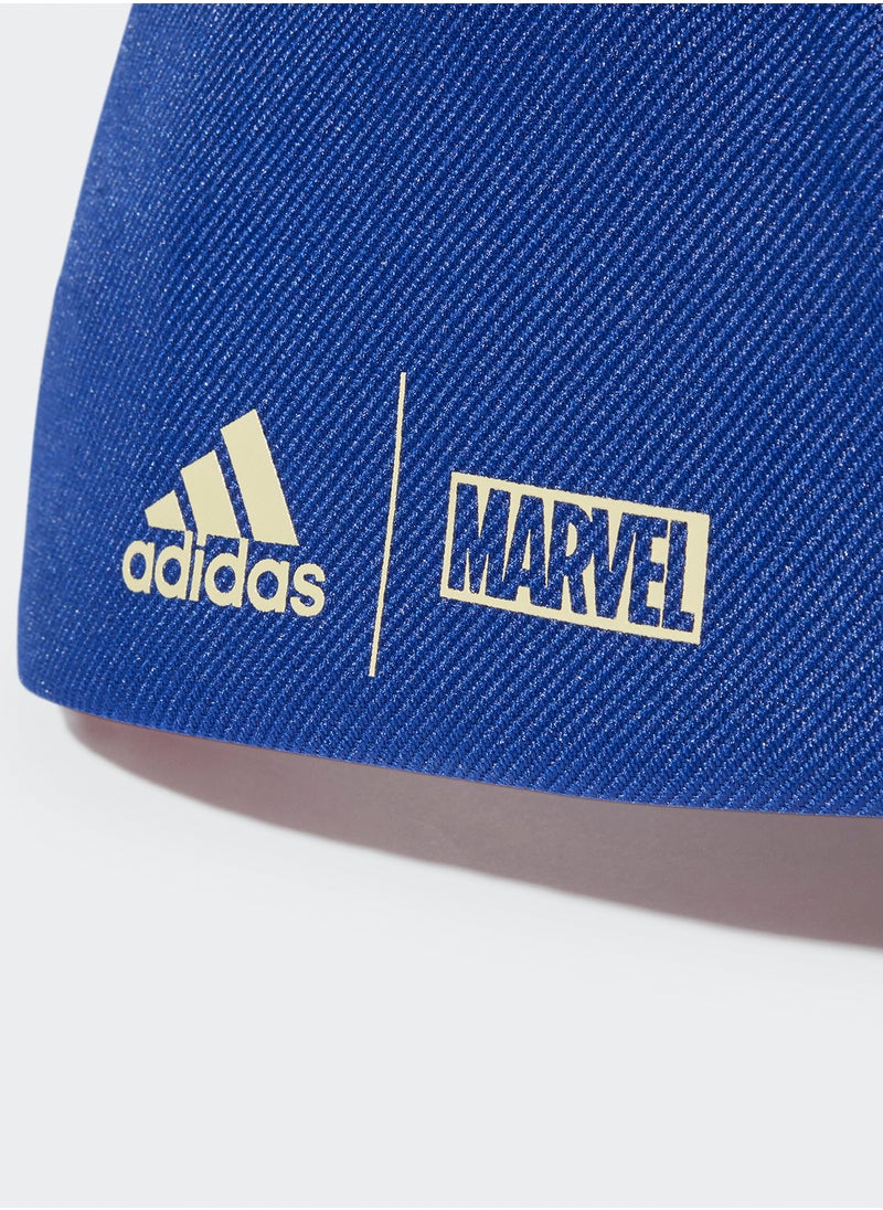 adidas Marvel Avengers Cap - pzsku/Z7B0546AEB88EDF079A9CZ/45/_/1728670595/e390da1e-b0aa-4447-b118-97eb6726d894