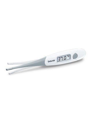 Ft15 Instant Thermometer - pzsku/Z7B054708A3EE0588E4AFZ/45/1748272525/1d0e2be2-aea7-4456-ad75-edd36fccb79c