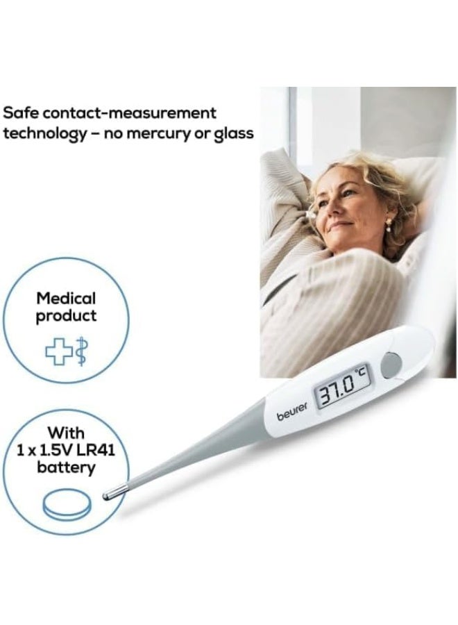 Ft15 Instant Thermometer