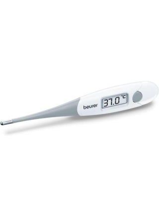 Ft15 Instant Thermometer - pzsku/Z7B054708A3EE0588E4AFZ/45/1753698738/bfd05e22-e904-40af-bd94-65a106eda4a5