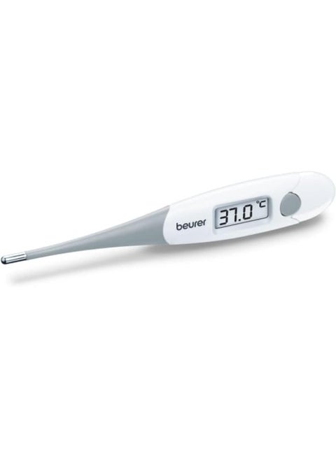Ft15 Instant Thermometer