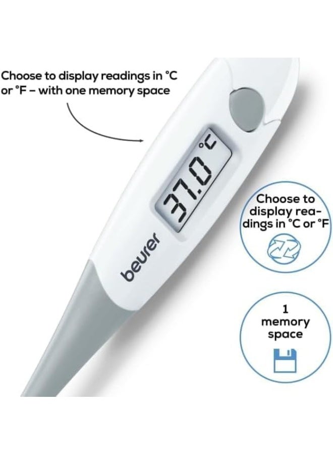 Ft15 Instant Thermometer