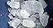 TastePadThai White Alum Crystal Rock - Image 4