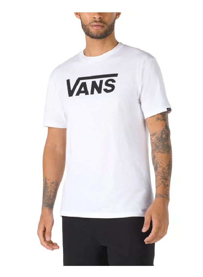 VANS Mn Drop T-Shirt - Image 1