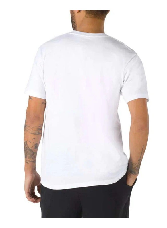 VANS Mn Drop T-Shirt - Image 2