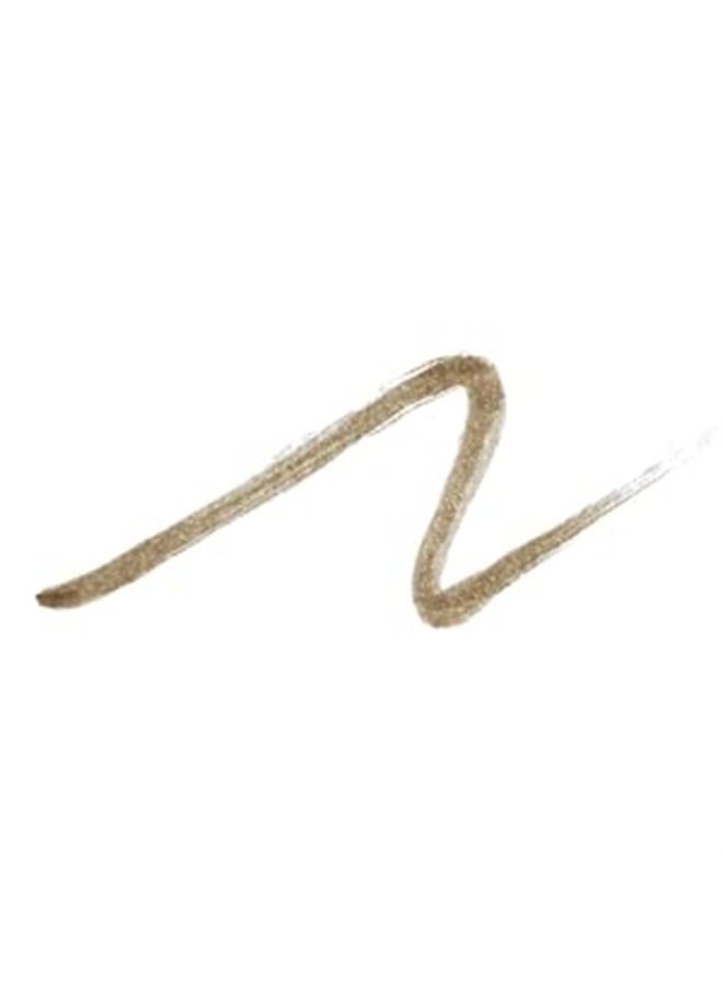 Holika Holika Double Eyelid Liner (Original) - Image 2