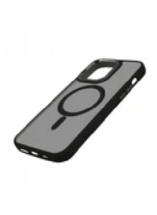 MATT CASE for iPhone 16 PRO MAX PRO MAGSAFE COVER MAGCASE MATT CASE RECCI - pzsku/Z7B059CA2386D011109D4Z/45/1741271043/11d85841-27a8-404b-8854-337040b3f40e