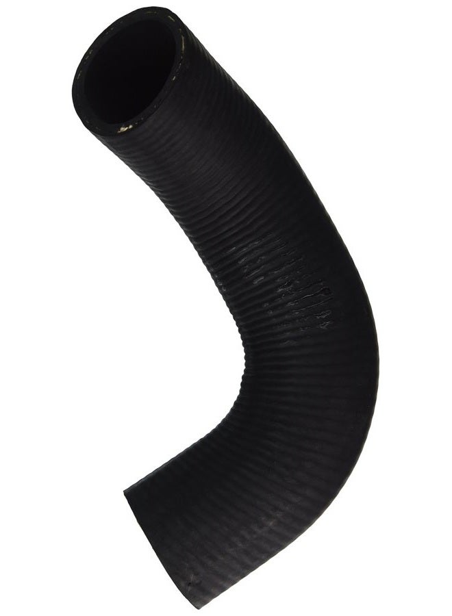 Radiator Hose - 70155