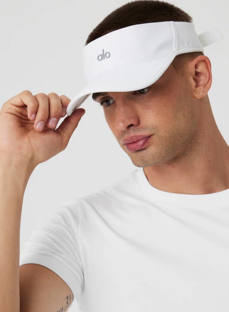 Performance Eclipse Visor