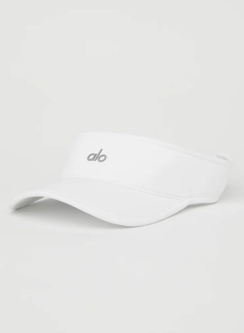 Performance Eclipse Visor