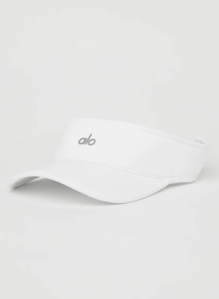 Performance Eclipse Visor
