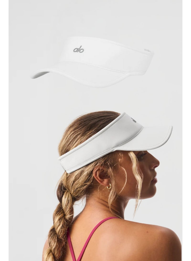 Performance Eclipse Visor