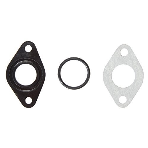 LIAMTU ATV Carburetor PZ19 with Fuel Filter and 35mm Air Filter for 50cc 70cc 80cc 90cc 110cc 125cc ATV Dirt Pit Bike Taotao Honda CRF By LIAMTU - Image 5