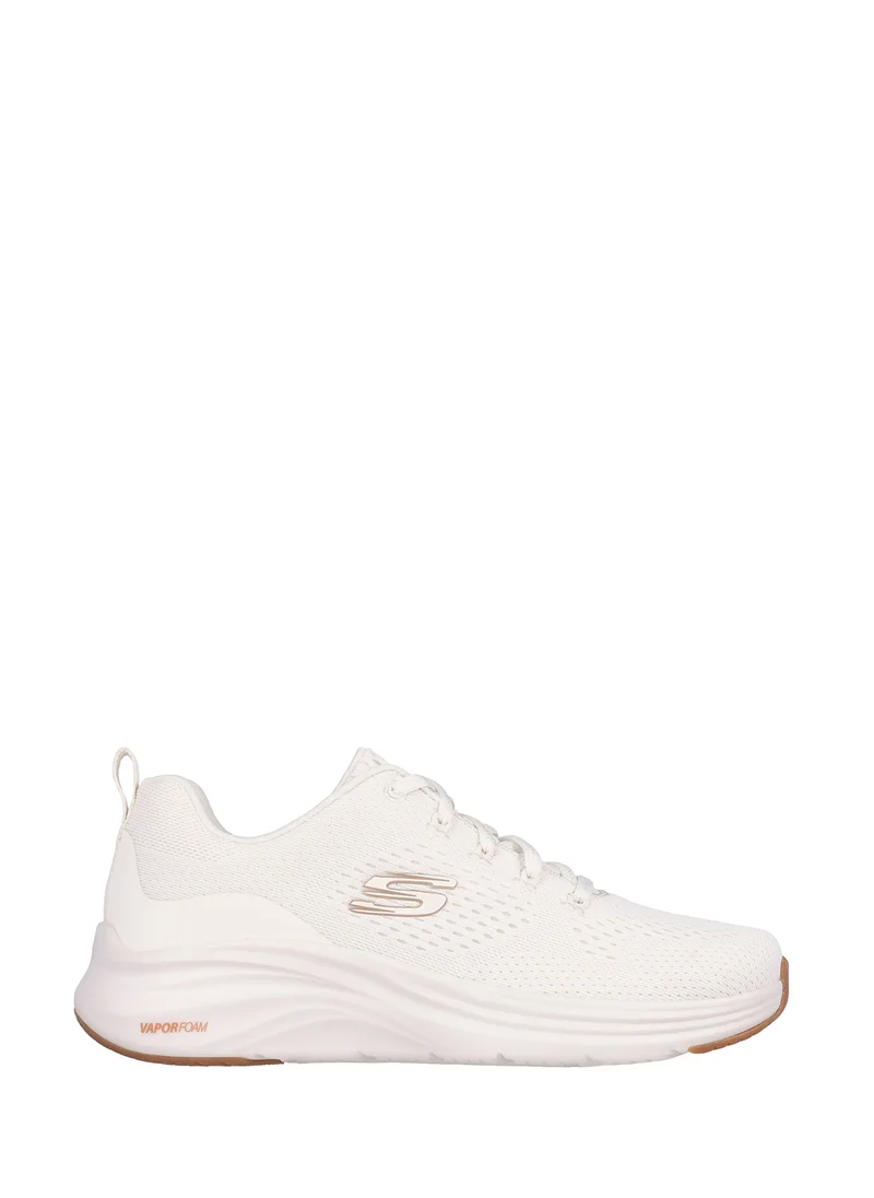 SKECHERS Vapor Lite
