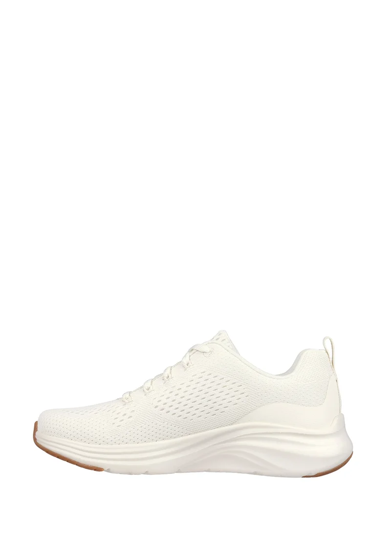 SKECHERS Vapor Lite