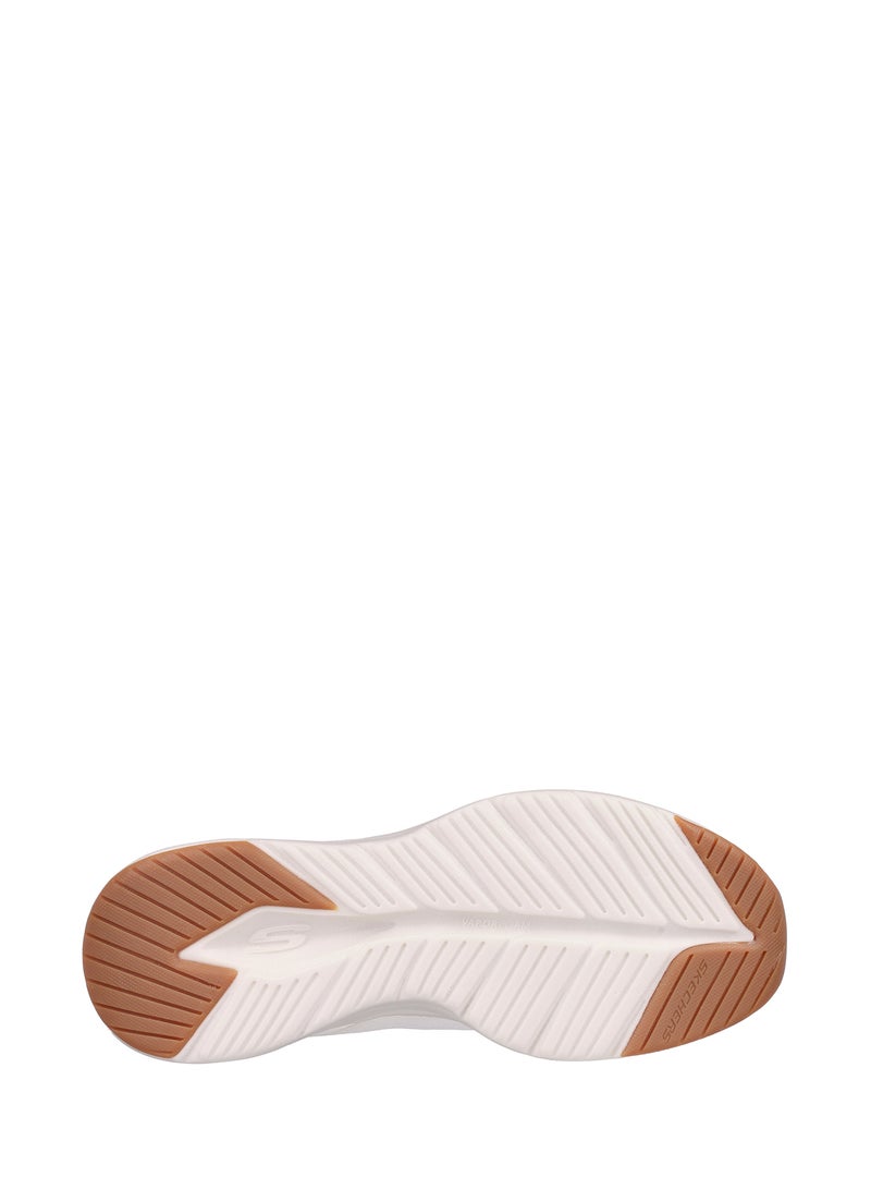 SKECHERS Vapor Lite  - Image 5