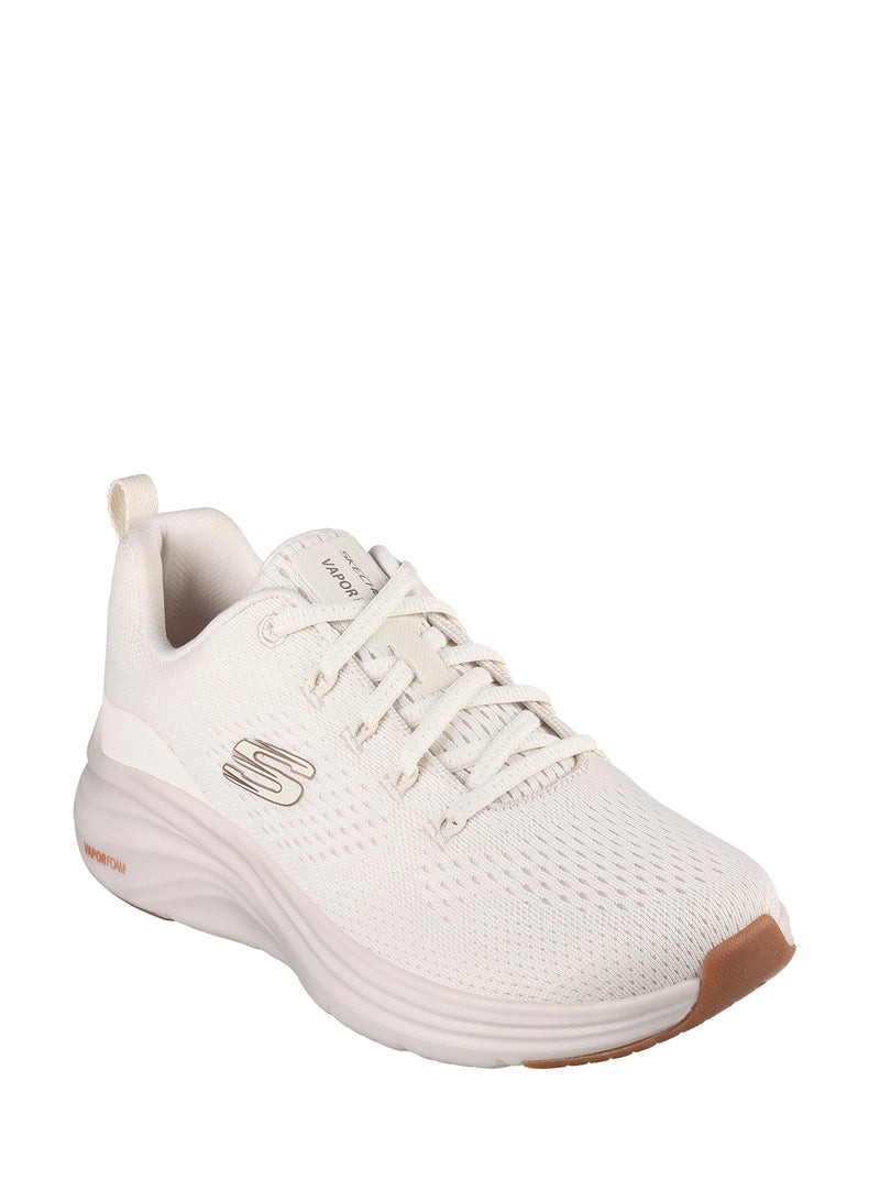 SKECHERS Vapor Lite  - Image 3