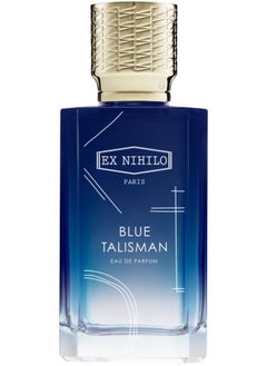 Ex Nihilo Blue Talisman EDP 100ml  - Image 1