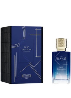 Ex Nihilo Blue Talisman EDP 100ml  - Image 2