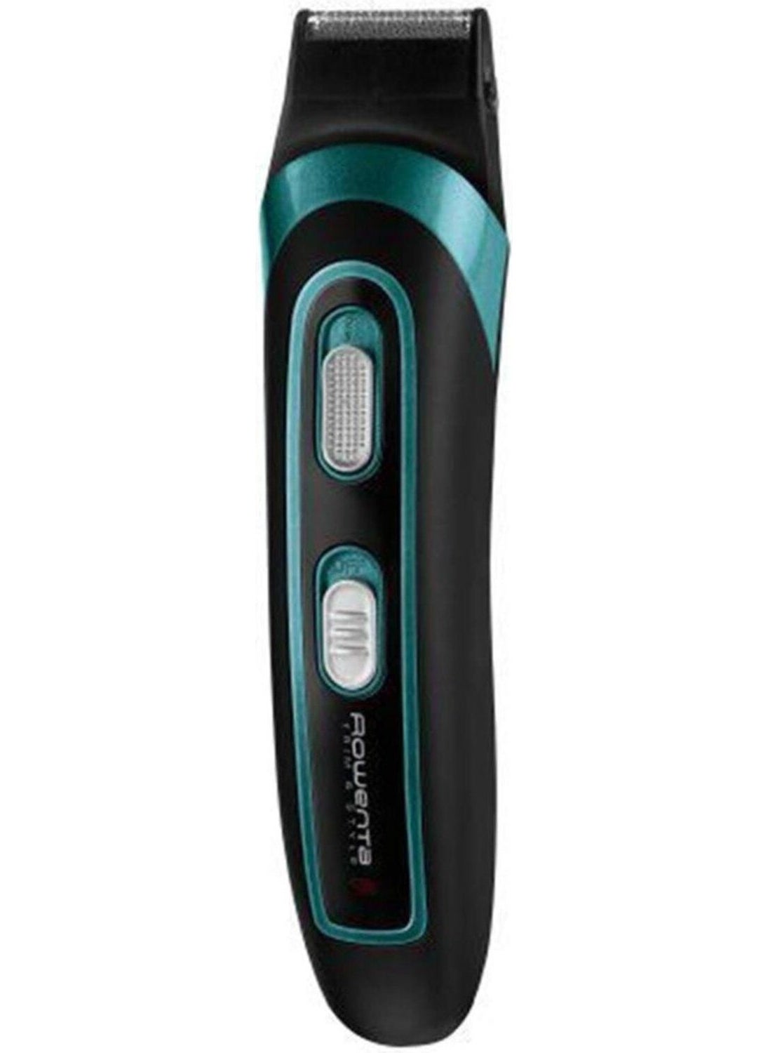 Rowenta - TN9130 Multigroomer 7IN1 Rechargeable Beard Trimmer and Shaver Men's Grooming Kit - Image 1