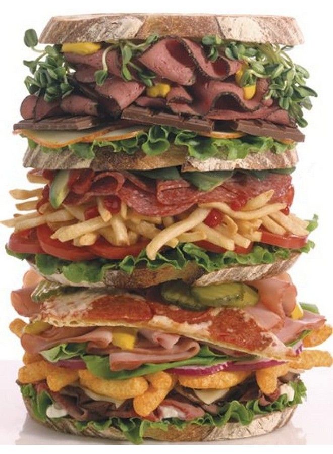 Springbok لعبة بازل 500 قطعة من سناك ستاك - Image 1