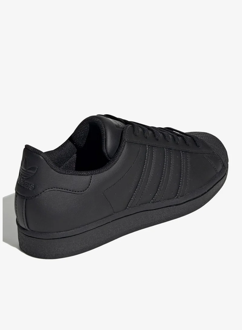 adidas سوبر ستار