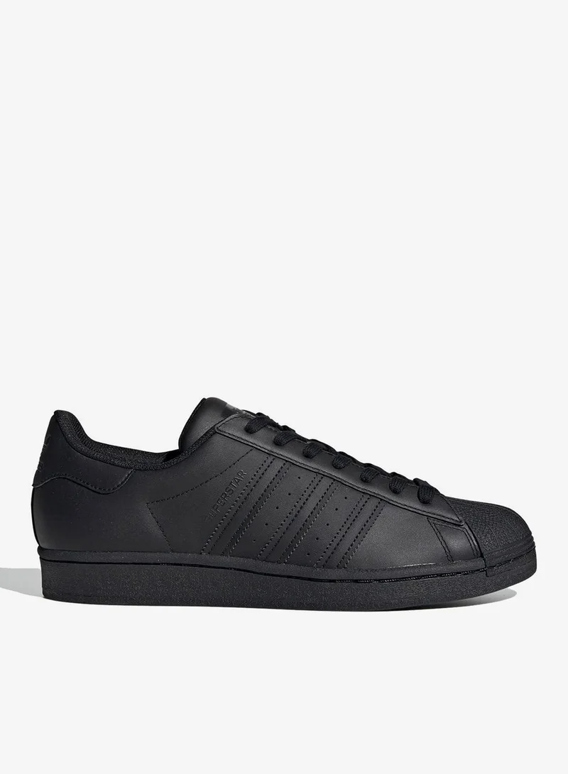 adidas سوبر ستار
