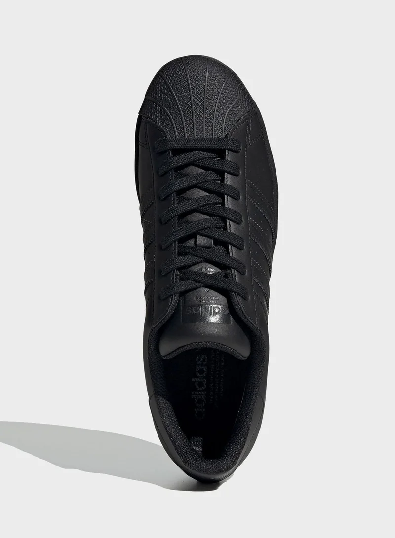 adidas حذاء Superstar