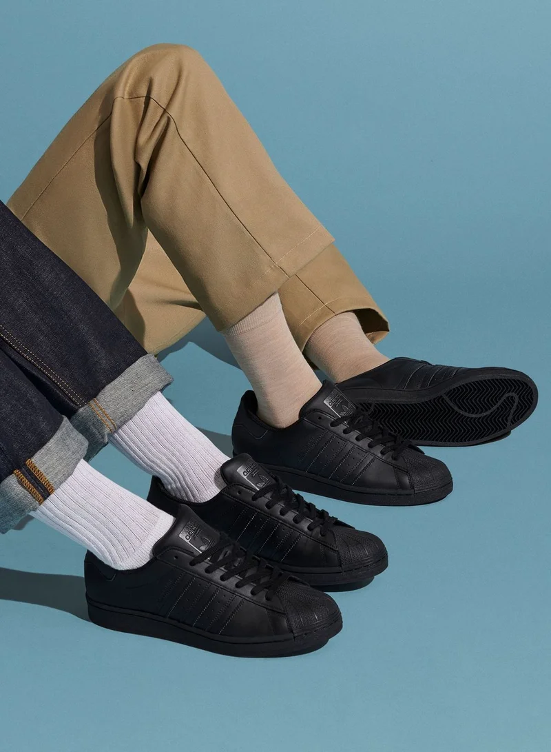 adidas حذاء Superstar