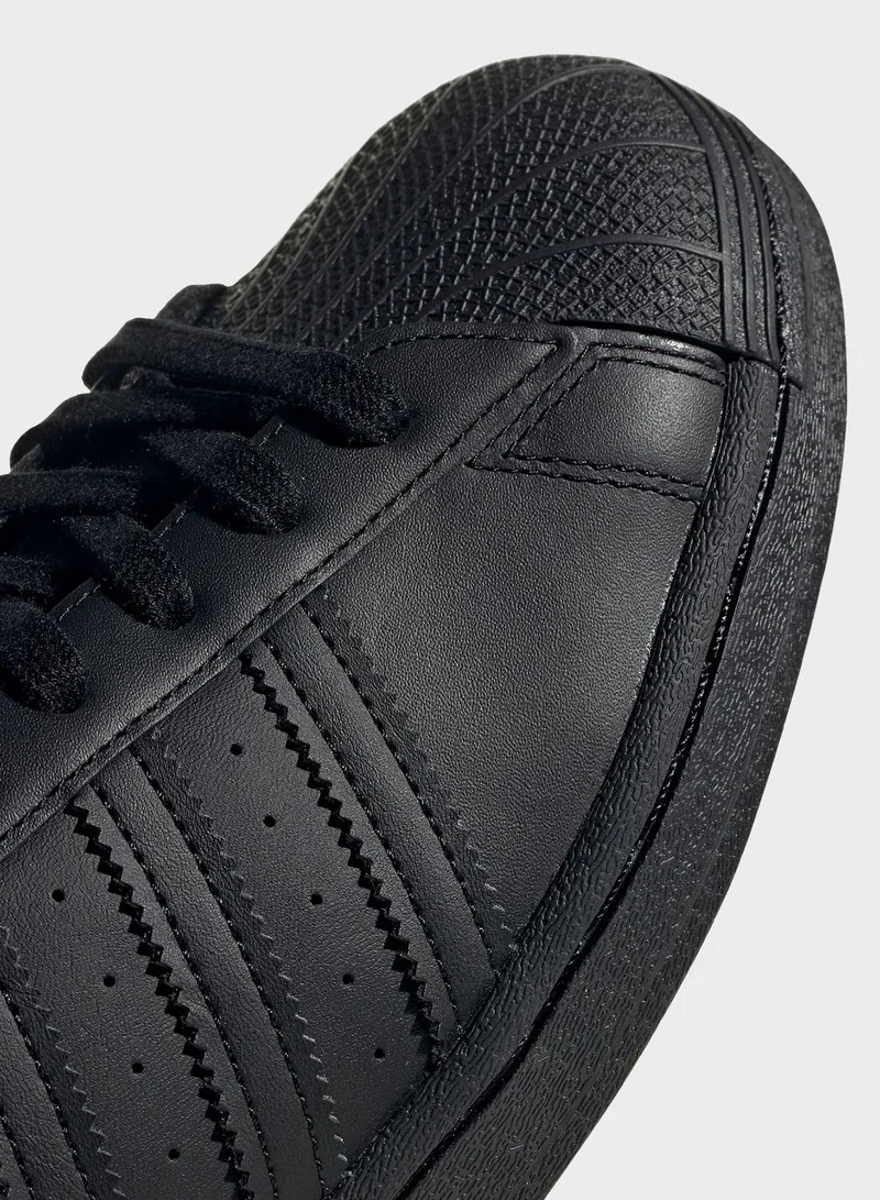 adidas حذاء Superstar