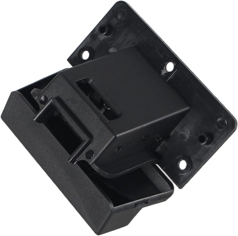 YESHMA Interior Armrest Console Latch for Dodge Ram - Image 2