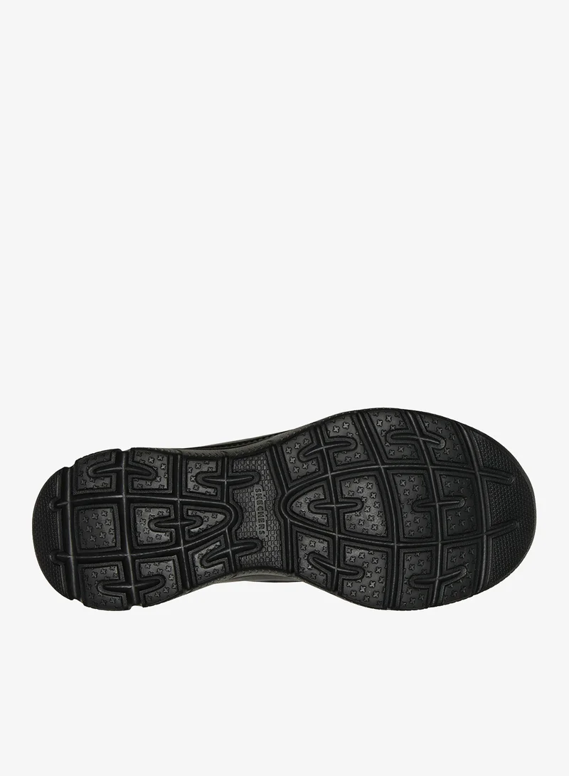 Skechers  Summits Plus for Women | Best Price UAE