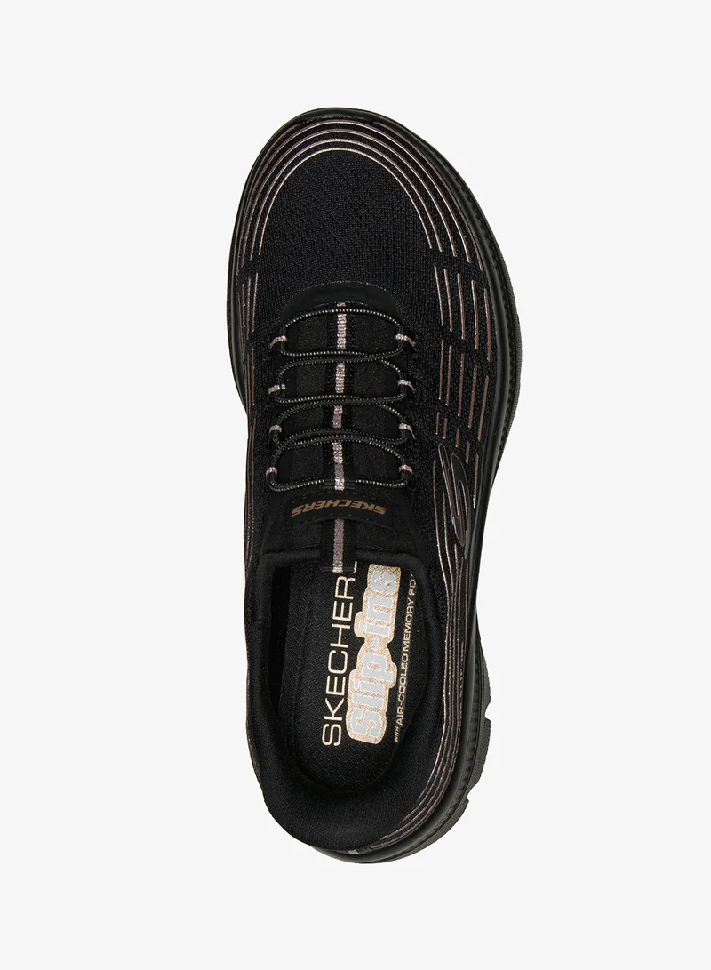 Skechers  Summits Plus for Women | Best Price UAE